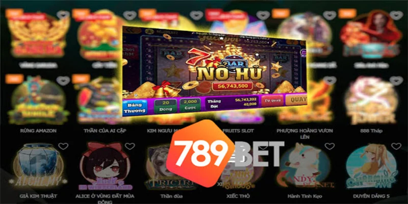 789BET VIP cung cấp các link an toàn 