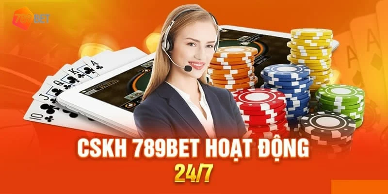 cskh chu đáo