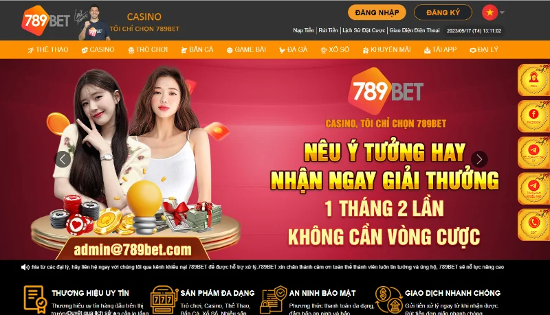 có an toàn không?