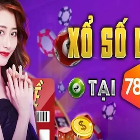 Các Trang Cá Cược Lô Đề Uy Tín Game Thủ Không Nên Bỏ Qua