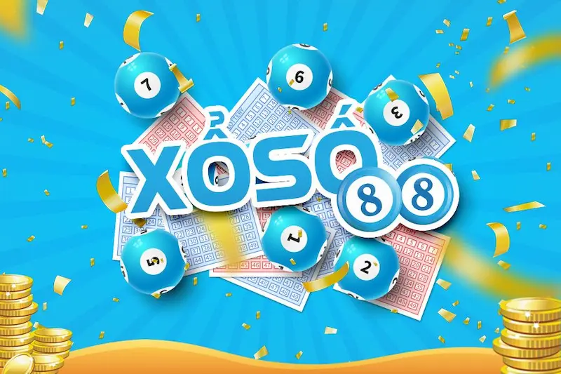 Fun88 - Nhà cái lô đề online chất lượng