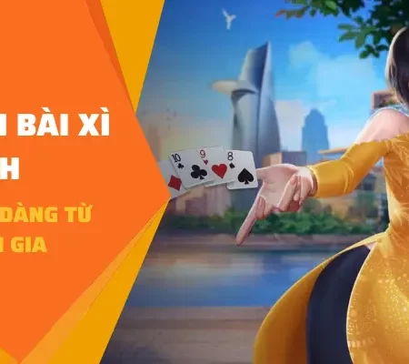 Cách Chơi Bài Xì Dách Ăn Tiền Dễ Dàng Từ Chuyên Gia