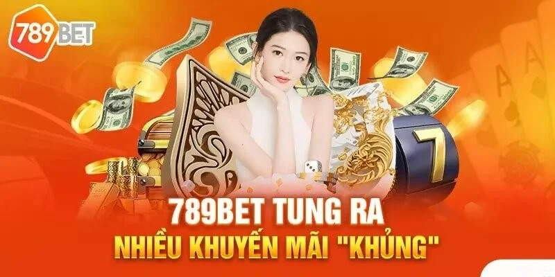 thưởng khi đăg kí thành viên
