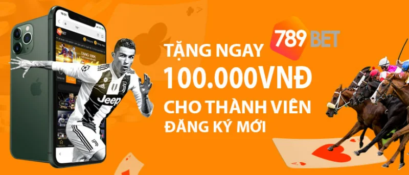 Thành viên cũ hay mới đều có chương trình phù hợp