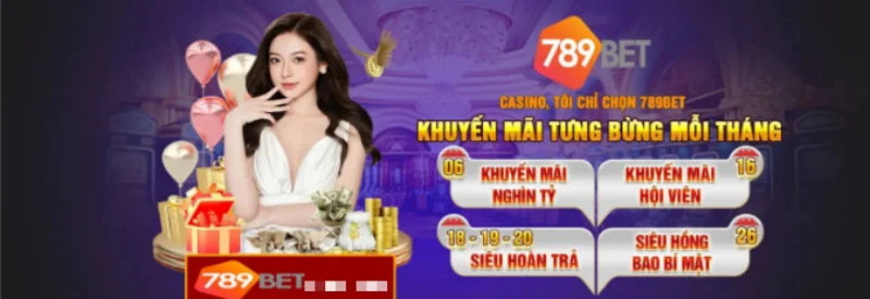 không bỏ lỡ cơ hội