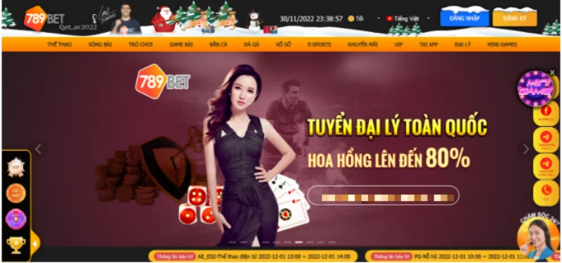 hỗ trợ 24/7