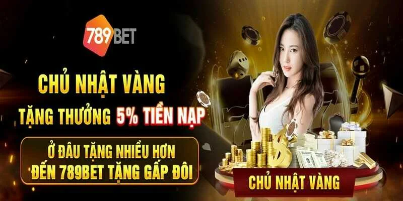 tặng thưởng tiền