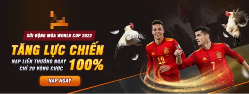 Nơi nào khó có 789BET lo, bạn chỉ việc tận hưởng