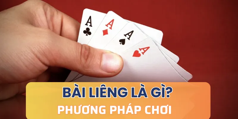 Giới thiệu bài liêng là gì?