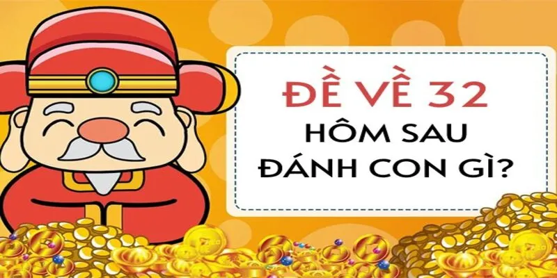 Các mẹo chơi lô đề nâng cao tỷ lệ chiến thắng cho bạn