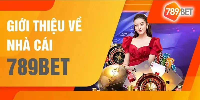 Những nhà cái uy tín trong các nhà cái tặng 100k miễn phí