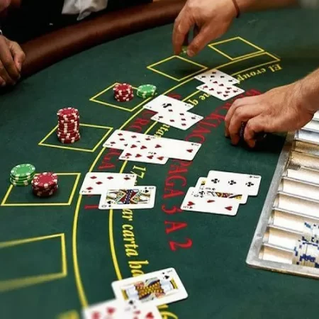 Top các sách dạy đánh bài hay nhất hiện nay bạn nên tìm đọc