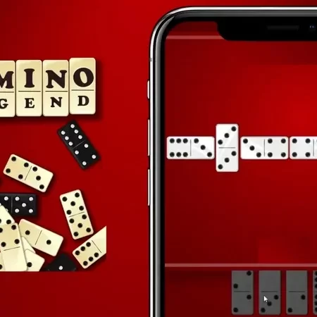 Cách chơi domino luôn thắng cùng kinh nghiệm của cao thủ