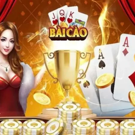 Cào rùa là gì? Tìm hiểu ngay cách chơi game bài hấp dẫn