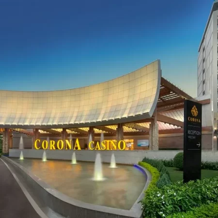 Hỏi đáp: Casino Phú Quốc có cho người Việt vào chơi không?