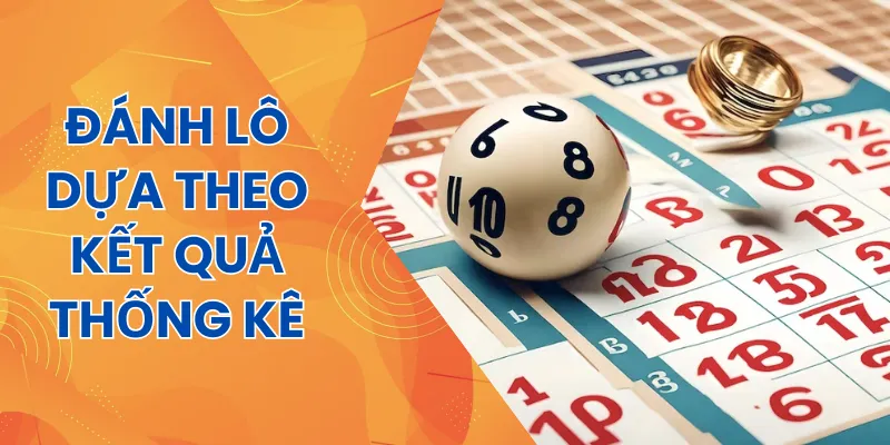 Khi đề về 23, người chơi hãy ưu tiên những số lô thường về theo thống kê