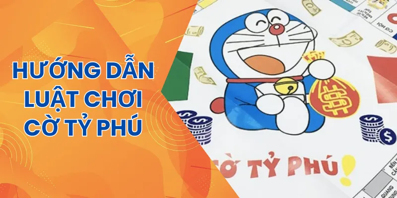 Nắm rõ luật chơi, chơi đâu thắng đó