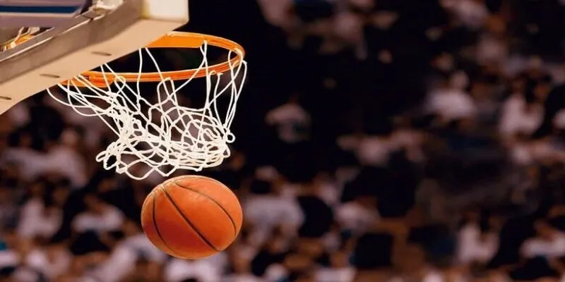 Cược game bóng rổ 789bet là gì?