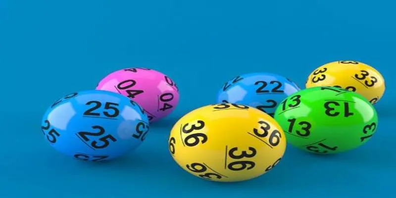Đa dạng hoá cách đánh lô đề 27