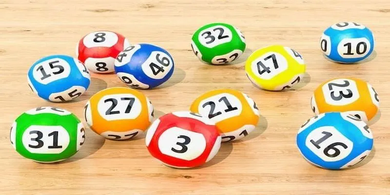 Fun nhà cái chất lượng