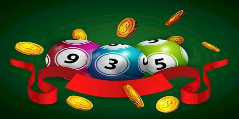 Lô kép miền Bắc là gì?