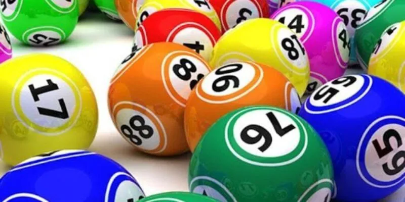 Nhà cái chơi số đề uy tín Loto188