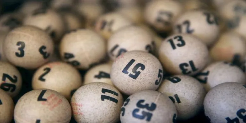 Số 27 trong lô đề có ý nghĩa gì?