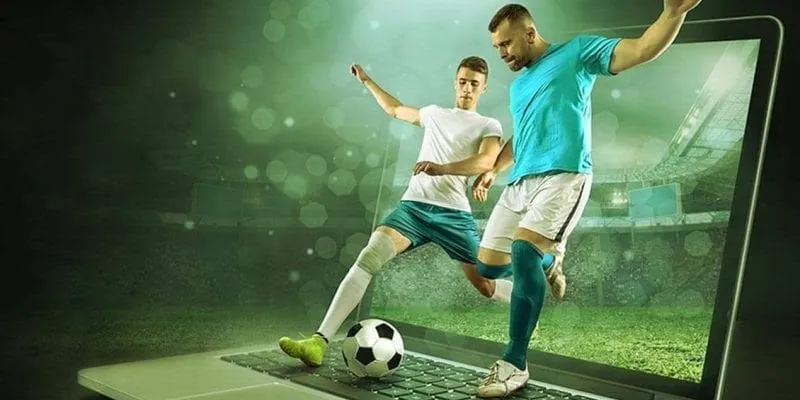 nạp tiền 8xbet 