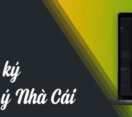 Làm đại lý nhà cái thu lại lợi nhuận cực cao cho bet thủ
