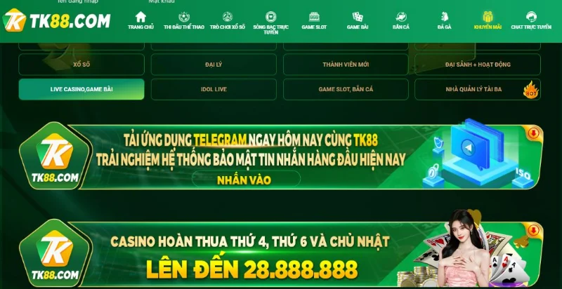 Vào tiền thông minh sẽ dễ thắng