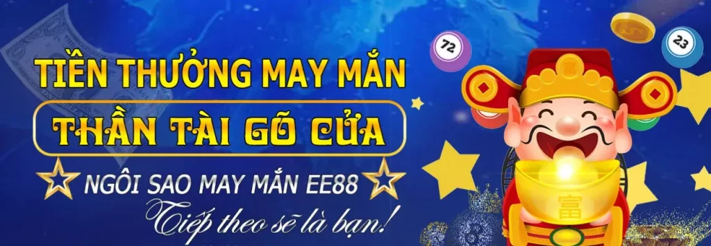 NHà cái EE88, điểm dừng chân hấp dẫn