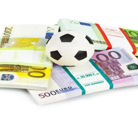 Chi tiết thông tin hay về nạp tiền 6686Bet đúng chuẩn 2024