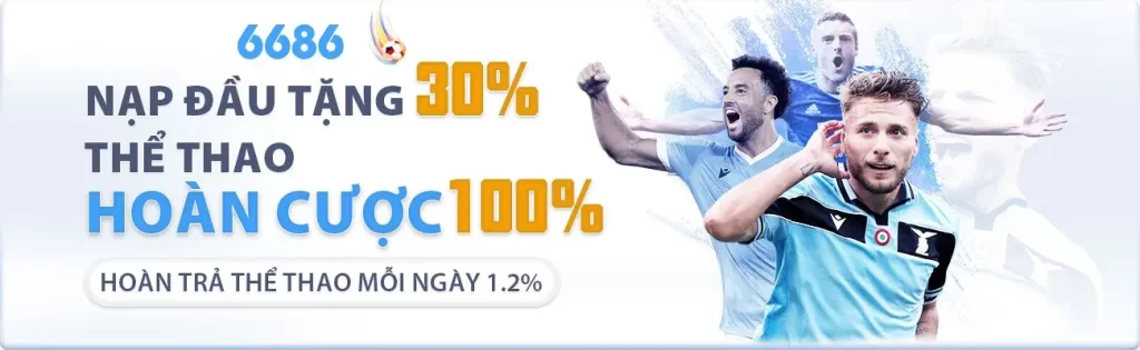 Bảo mật 6686Bet cao