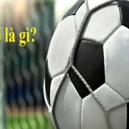 Kèo Chấp 1.5: Hướng Dẫn Cách Soi Kèo Cực Dễ