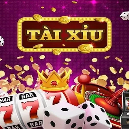Cách Đặt Cược: Giải Mã Thị Trường Tài Xỉu