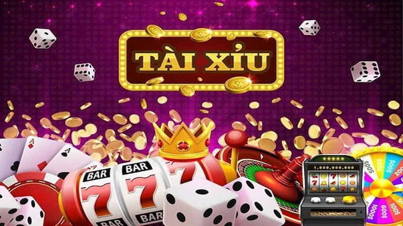 Giá trị trung bình chỉ là một phép tính