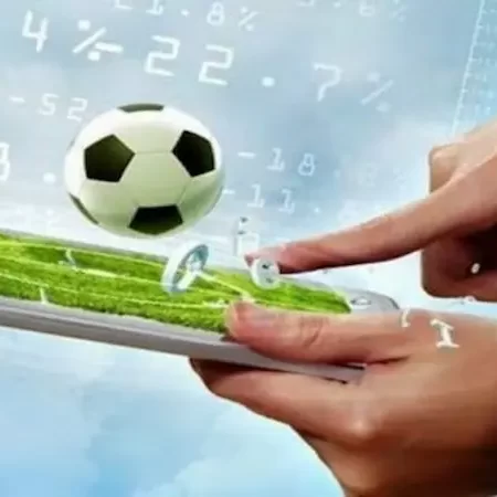 Cược Đơn Là Gì Trong Thể Thao: Chiến Thuật Và Giải Thích