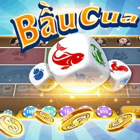 Cách Chơi Bầu Cua Đảm Bảo Thắng 100% Cho Bạn