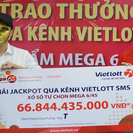 Xổ Số Nào Có Tỷ Lệ Trúng Thưởng Tốt Nhất?