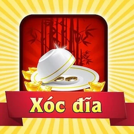 Thuật Ngữ Xóc Đĩa Từ A Đến Z